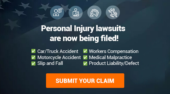 Have You Been Injured or Harmed in an Accident? (Get Free Legal Advice)